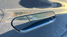 CUPRA Tavascan 210kW V2 77kWh 5dr Auto [Winter Pack] Electric Estate